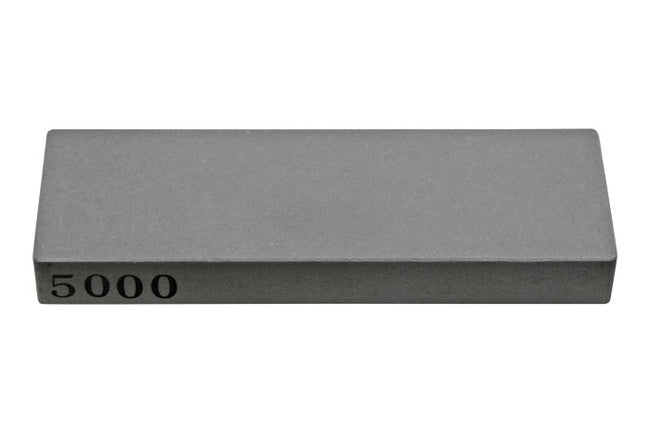 Pocket Whetstone Naniwa Pocket Pro Stone Grit #5000
