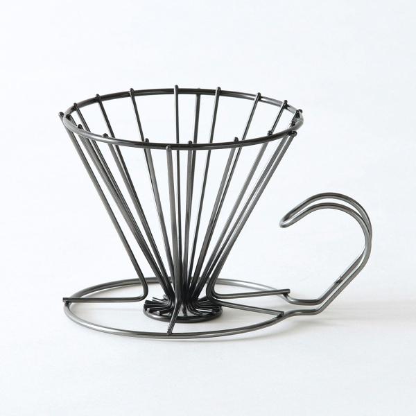 V60 KOGU Coffee Dripper Large Alat Pembuat Pour Over Made in Japan