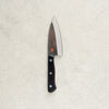 MAC MV Knife Japanese Series Ko-Deba 110mm