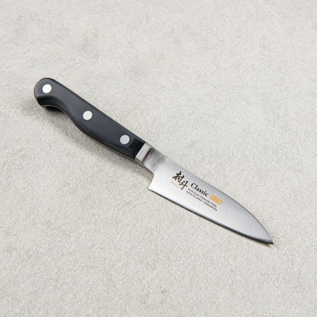 Shimomura Murato Classic VG-10 Paring 90mm