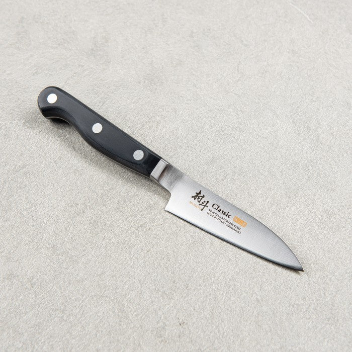 Shimomura Murato Classic VG-10 Paring 90mm