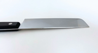 Pisau Dapur Jepang Masahiro MV Nakiri Knife 165mm