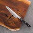 Pisau Jepang Fuji Cutlery  FUJICUT MV Petty 130mm