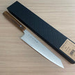 Pisau Dapur Jepang TOJIRO REPPU Kiritsuke 210mm