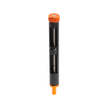 Precise Angle Adjuster For Hapstone RS