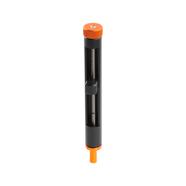 Precise Angle Adjuster For Hapstone RS