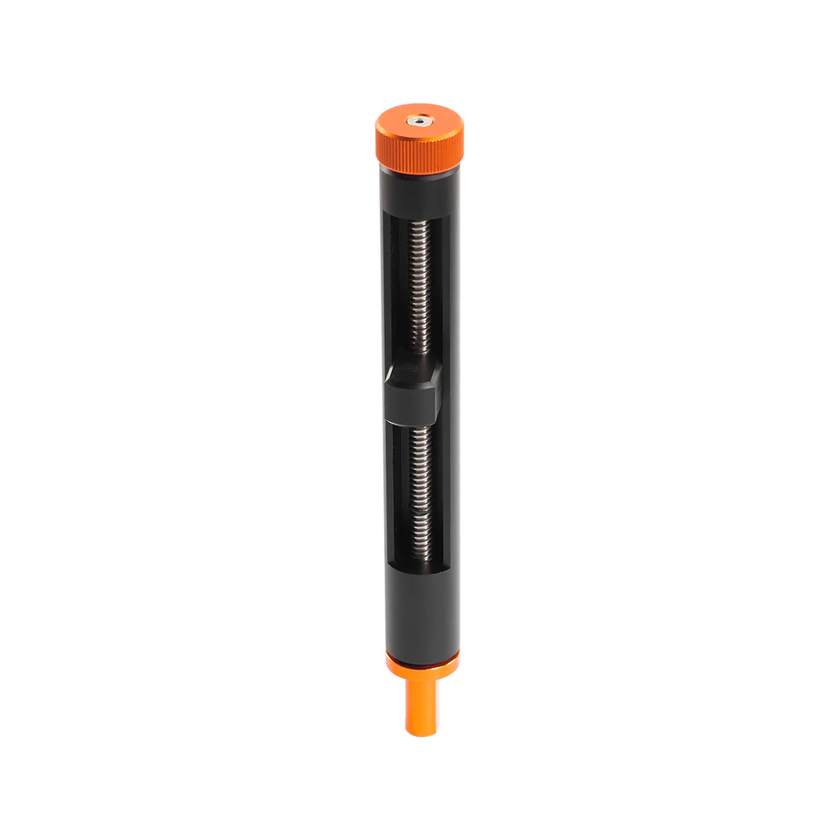Precise Angle Adjuster For Hapstone RS