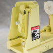 Chiba Kogyoso Kaiten Tsumakirikun Vegetable Slicer