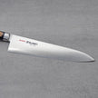 Suisin INOX Gyuto 210mm