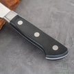 Pisau Dapur Jepang EBM E-Pro MV Gyuto 210mm
