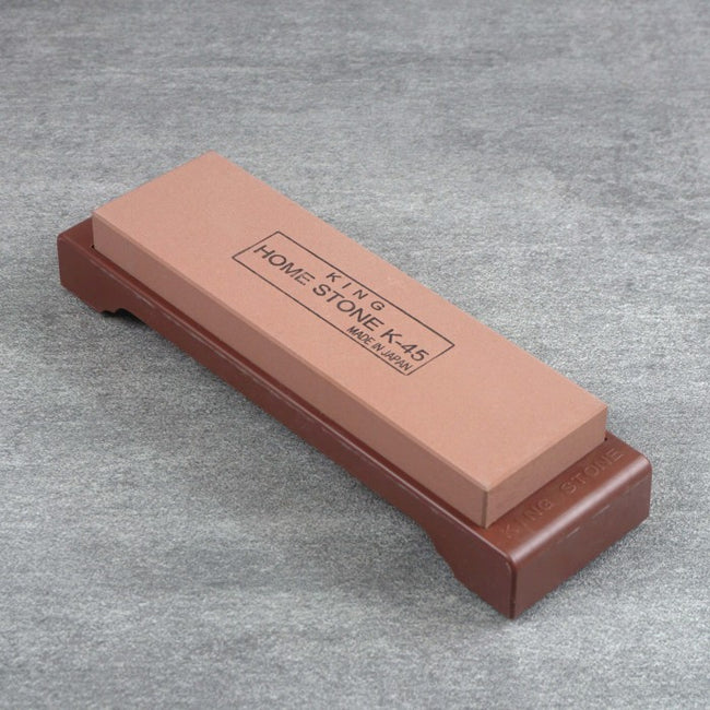 KING K-45 Grit #1000