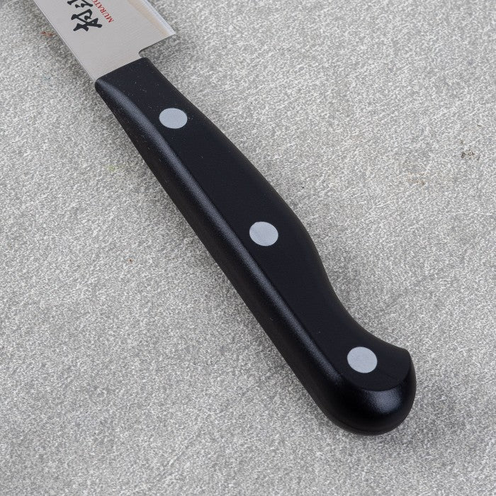 Shimomura Murato Sharp AUS10 Paring 90mm