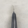Shimomura Murato Classic VG-10 Paring 90mm