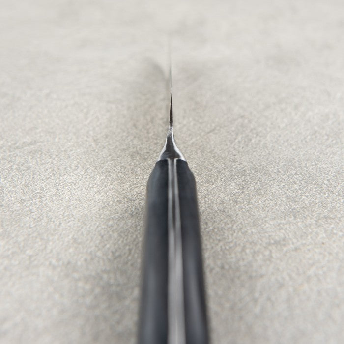 Shimomura Murato Classic VG-10 Paring 90mm