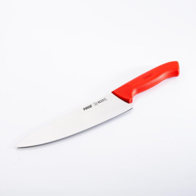PIRGE ECCO Cook's Knife 25 cm Stainless Steel