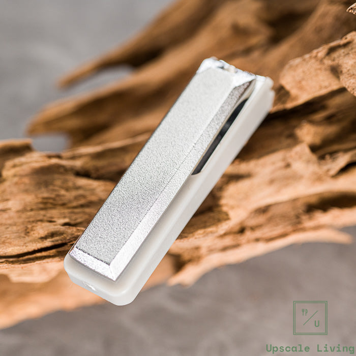 Gunting Kuku NIKKEN  Nail Clipper