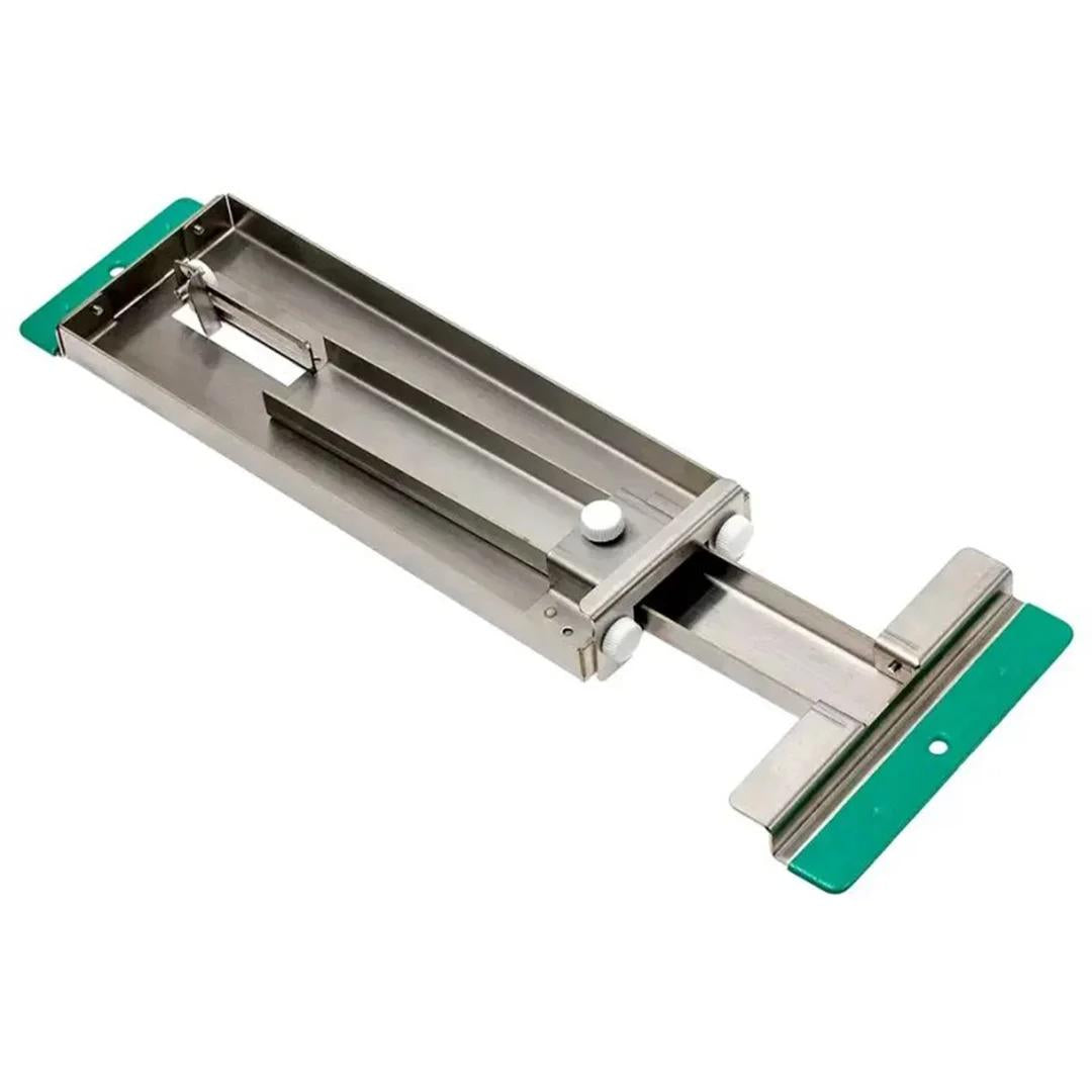 Naniwa Stainless Steel Sink Bridge IZ-1111