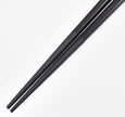 Sumpit Jepang Ishida Washi Tokiku 22.5cm