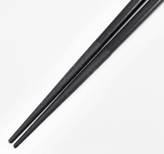 Sumpit Jepang Ishida Washi Tokiku 22.5cm