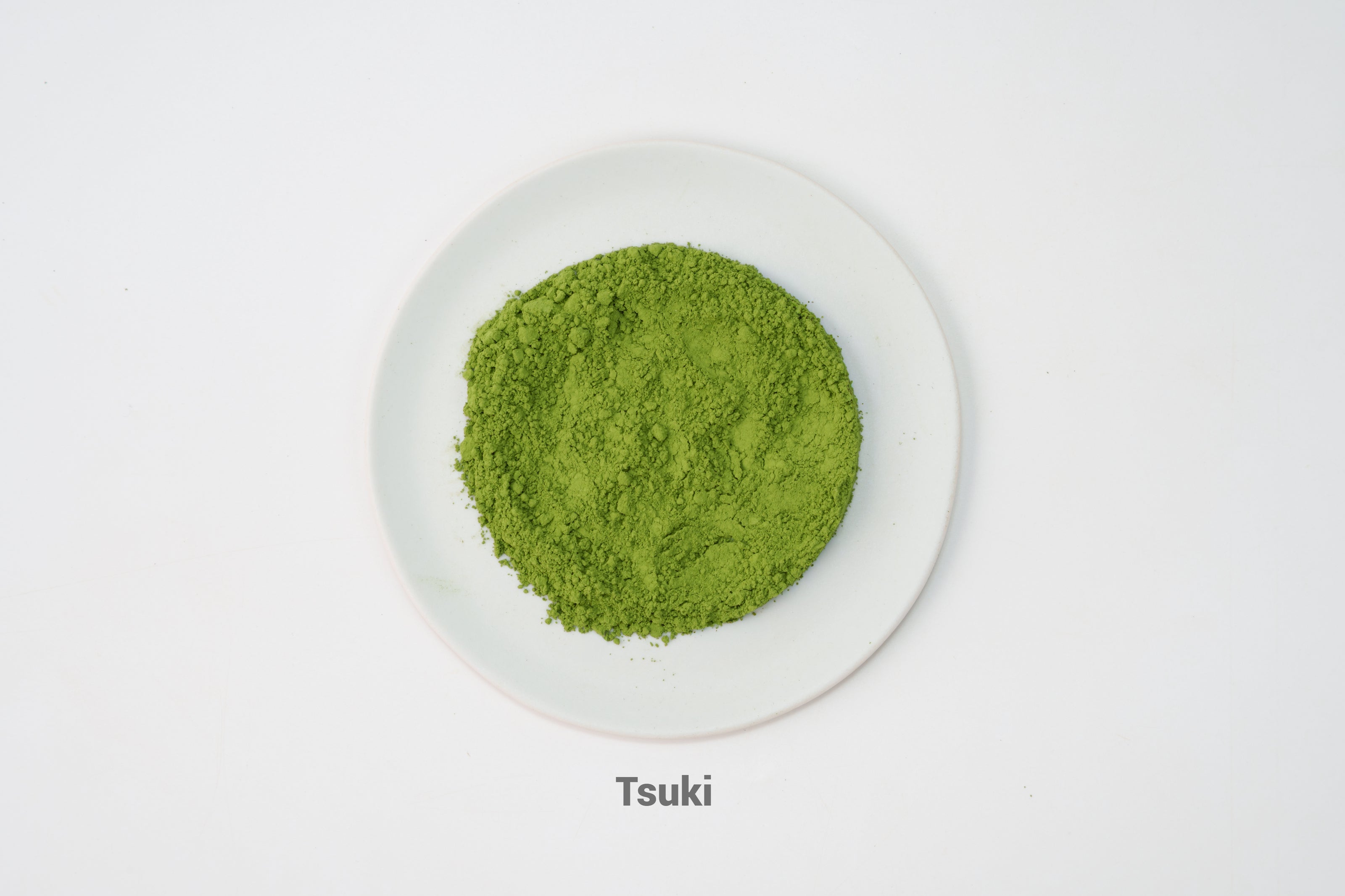Uji Morihan Matcha Ceremonial Grade Matcha 30g