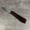 Higonokami VG10 Warikomi KANEKOMA 100mm Walnut Handle