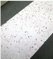 Batu Asah Aratokun Whetstone #220