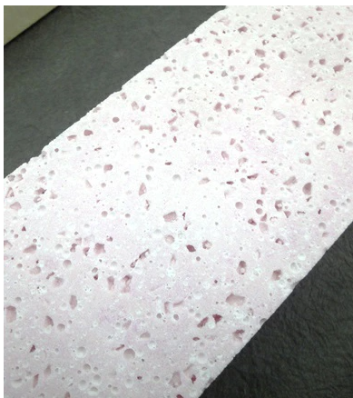 Batu Asah Aratokun Whetstone #220
