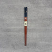 Sumpit Jepang Japanese Chopstick ISHIDA 