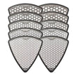 Saringan Biji Kopi KRUVE Bean Sieves