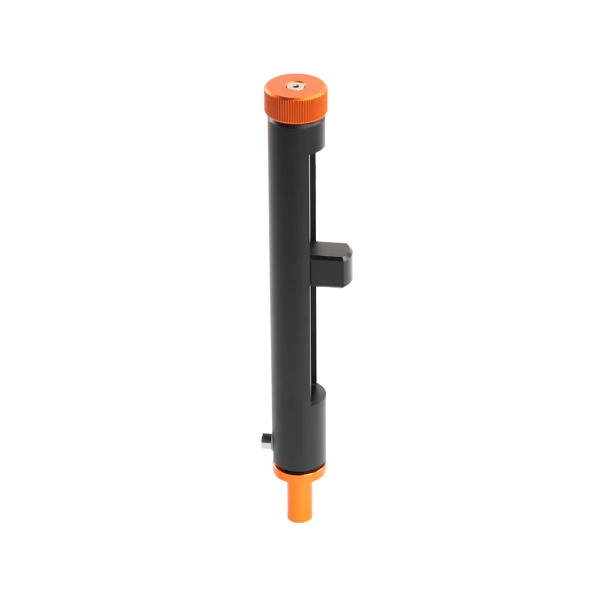 Precise Angle Adjuster For Hapstone RS