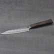 Ryusen Hamono Blazen Ryu WA Nashi-ji SG2 Kiritsuke Petty 135mm