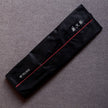 TOJIRO Soft Knife Bag