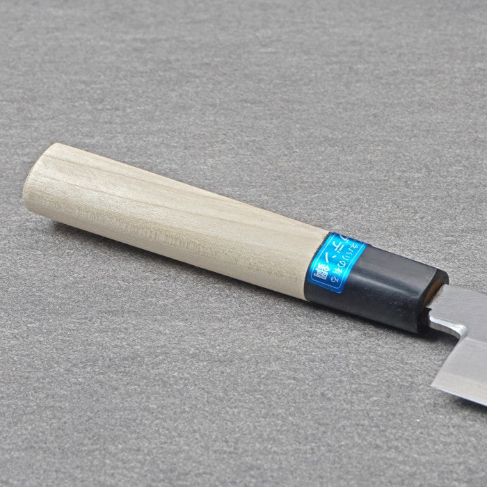 SAKAI TAKAYUKI AUS-8A Usuba 165mm