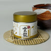 Uji Morihan Matcha Ceremonial Grade Matcha