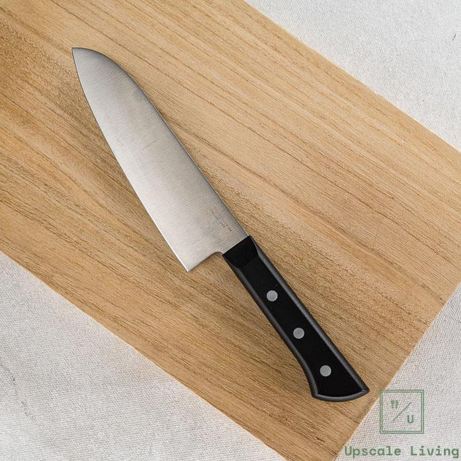 Pisau Dapur Jepang SMR 