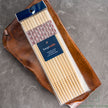 Ishida Hospitable Sumpit Set (5 pasang)