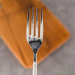 Sendok Makan Premium KANDA AVANT GARDE Dinner Fork