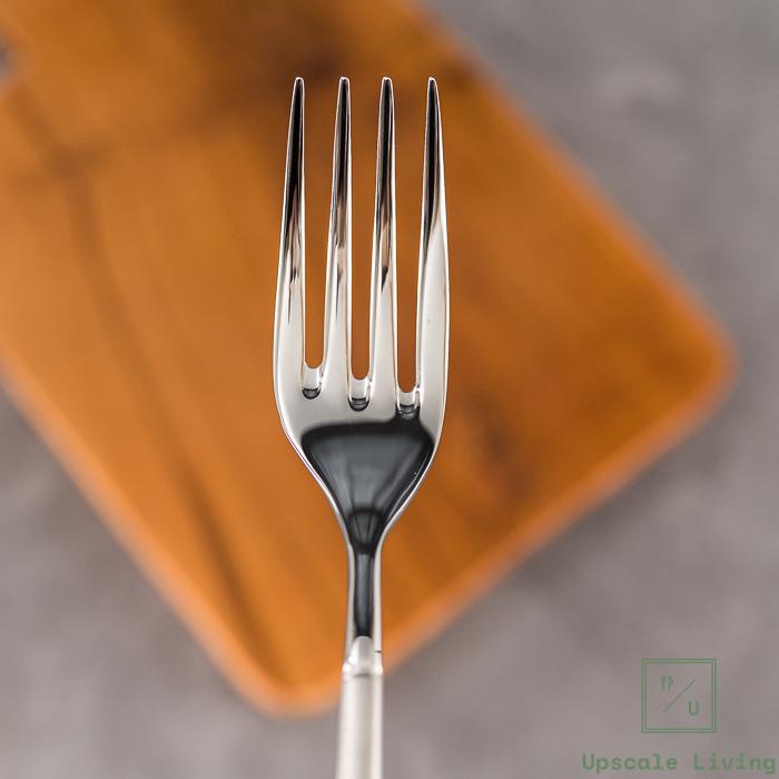 Sendok Makan Premium KANDA AVANT GARDE Dinner Fork