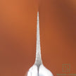 TOJIRO DP3 Layered Steel by VG10 Petty 90mm