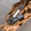 Gunting Kuku NIKKEN  Nail Clipper