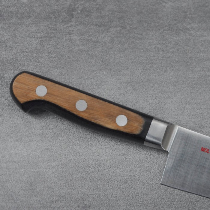 Japanese Knife Suisin INOX Gyuto 180mm