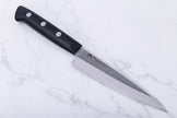 Pisau Dapur Jepang Fujicut #3000 Petty MV 140mm