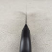 Shimomura Murato Sharp AUS10 Santoku 145mm