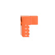 Convex Adapter For Advanced Stone Holder Hapstone RS