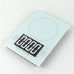 Pearl Life Hakari GlassDigital Scale 3kg timbangan Dapur Jepang
