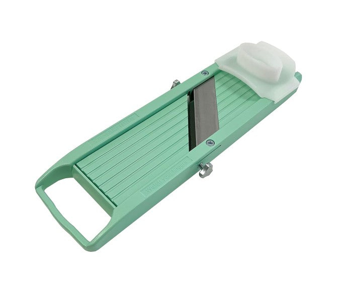 Pemotong Sayuran Benriner Mandoline Vegetable Slicer