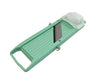 Pemotong Sayuran Benriner Mandoline Vegetable Slicer