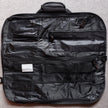 TOJIRO Soft Knife Bag