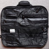 TOJIRO Soft Knife Bag