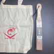 Naniwa 4-Sided Leather Strop Stick IU-2100
